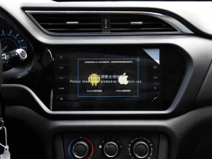 2022䳬ֵ 1.5L CVTF п؅^