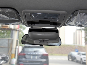 2022䳬ֵ 1.5L CVTF п؅^