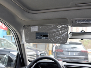 2022䳬ֵ 1.5L CVTF ꖰ壨