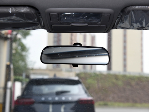 2022䳬ֵ 1.5L CVTF ܇ȺҕR