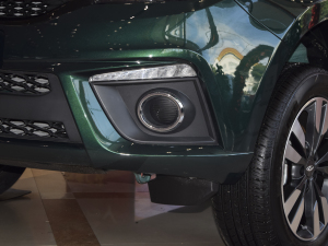 2022䳬ֵ 1.5L քF ^