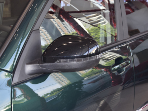 2022(jng)䳬ֵ 1.5L քF ҕR