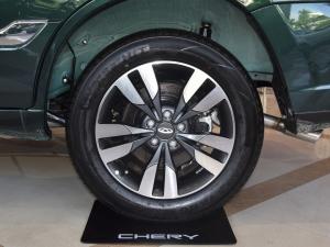 2022䳬ֵ 1.5L քF ^