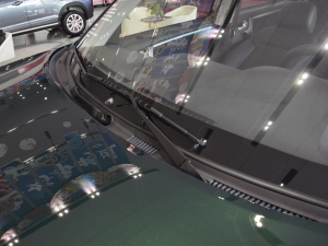 2022䳬ֵ 1.5L քF ˢ