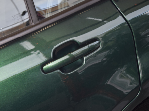 2022䳬ֵ 1.5L քF ^