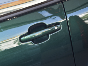 2022䳬ֵ 1.5L քF {T