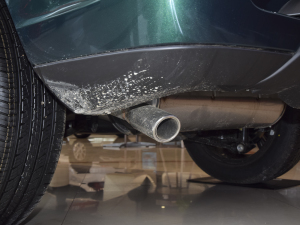 2022䳬ֵ 1.5L քF Ś