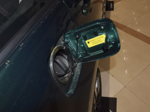 2022䳬ֵ 1.5L քF w