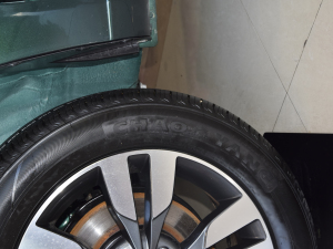 2022䳬ֵ 1.5L քF ݆̥Ʒ