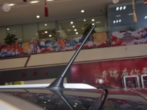 2022(jng)䳬ֵ 1.5L ք(dng)F (x)(ji)^