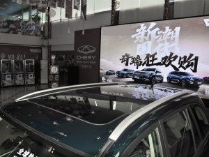 2022䳬ֵ 1.5L քF ܇