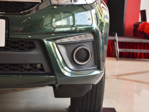 2022(jng)䳬ֵ 1.5L ք(dng)F (x)(ji)^