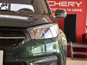 2022(jng)䳬ֵ 1.5L ք(dng)F (x)(ji)^