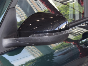 2022(jng)䳬ֵ 1.5L ք(dng)F (x)(ji)^