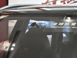 2022(jng)䳬ֵ 1.5L ք(dng)F (x)(ji)^