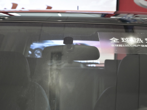 2022(jng)䳬ֵ 1.5L ք(dng)F (x)(ji)^