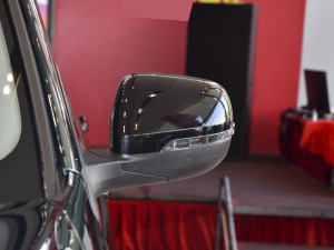 2022(jng)䳬ֵ 1.5L ք(dng)F (x)(ji)^