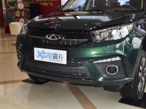 2022(jng)䳬ֵ 1.5L ք(dng)F (x)(ji)^