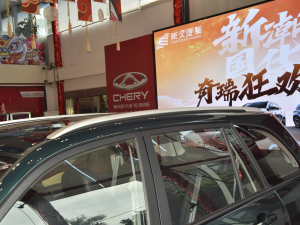 2022(jng)䳬ֵ 1.5L ք(dng)F (x)(ji)^