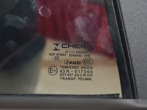 2022(jng)䳬ֵ 1.5L ք(dng)F (x)(ji)^