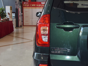 2022(jng)䳬ֵ 1.5L ք(dng)F (x)(ji)^