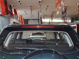 2022(jng)䳬ֵ 1.5L ք(dng)F (x)(ji)^