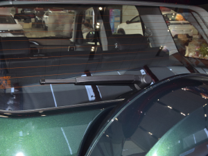 2022(jng)䳬ֵ 1.5L ք(dng)F (x)(ji)^