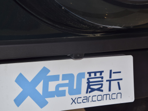 2022(jng)䳬ֵ 1.5L ք(dng)F (x)(ji)^