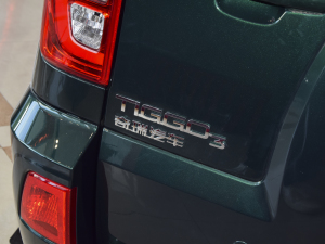 2022(jng)䳬ֵ 1.5L ք(dng)F (x)(ji)^