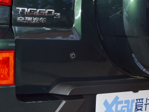 2022䳬ֵ 1.5L քF ^