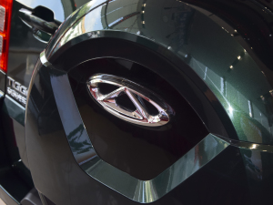 2022(jng)䳬ֵ 1.5L ք(dng)F (x)(ji)^