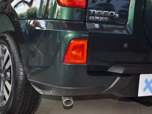 2022䳬ֵ 1.5L քF ^