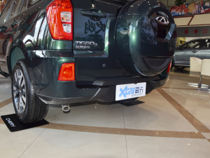 2022䳬ֵ 1.5L քF ^