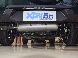 2022䳬ֵ 1.5L քF ^