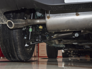 2022䳬ֵ 1.5L քF ^