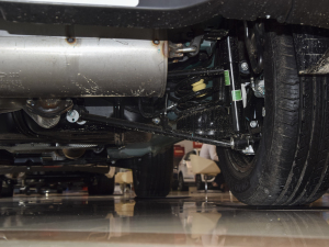 2022䳬ֵ 1.5L քF ^