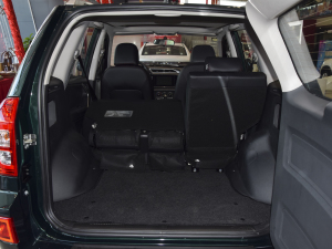 2022䳬ֵ 1.5L քF g