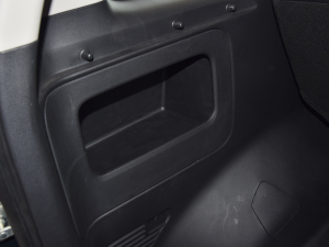 2022䳬ֵ 1.5L քF g