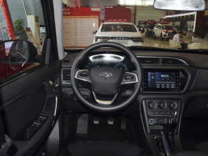 2022(jng)䳬ֵ 1.5L ք(dng)F п؅^(q)