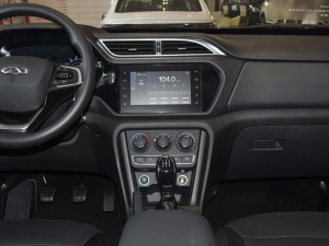 2022(jng)䳬ֵ 1.5L քF п_