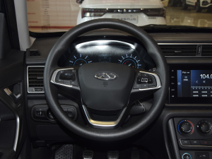 2022(jng)䳬ֵ 1.5L քF P