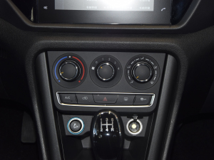 2022(jng)䳬ֵ 1.5L քF {(dio){(dio)(ji)