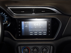 2022(jng)䳬ֵ 1.5L քF {(dio)(ji)