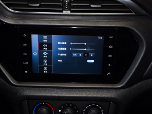 2022(jng)䳬ֵ 1.5L ք(dng)F п؅^(q)