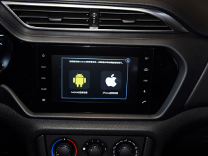 2022(jng)䳬ֵ 1.5L ք(dng)F п؅^(q)