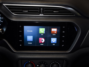 2022(jng)䳬ֵ 1.5L քF п_@ʾ