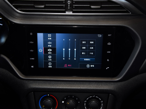 2022(jng)䳬ֵ 1.5L ք(dng)F п؅^(q)