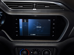 2022(jng)䳬ֵ 1.5L ք(dng)F п؅^(q)