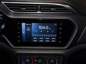 2022(jng)䳬ֵ 1.5L ք(dng)F п؅^(q)