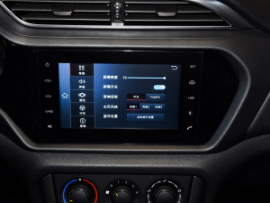 2022(jng)䳬ֵ 1.5L ք(dng)F п؅^(q)